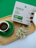 BrainUp Tri Thức (Hộp)