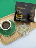 BrainUp Fine Robusta (Hộp)