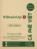 Brainup 5