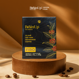 BrainUp Fine Robusta (Hộp)