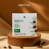BrainUp 1 (Hộp)