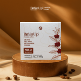 BrainUp 2 (Hộp)