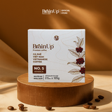 BrainUp 5 (Hộp)