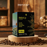 BrainUp Fine Robusta (Hộp)