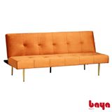  Sofa Giường CHICAGO 