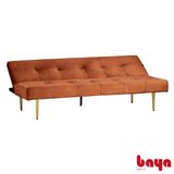  Sofa Giường CHICAGO 