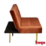  Sofa Giường CHICAGO 