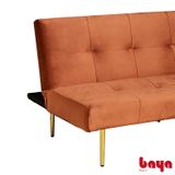  Sofa Giường CHICAGO 