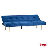  Sofa Giường CHICAGO 