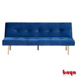  Sofa Giường CHICAGO 