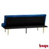  Sofa Giường CHICAGO 