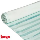  Khăn Trang Trí Bàn Vải Cotton Nhiều Màu ROSABELLA 