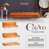  Sofa Giường CHICAGO 