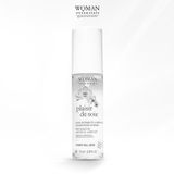  Dầu dưỡng ẩm vùng kính Woman Essentials Plaisir De Soie 110ml 