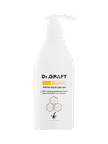 Dr.GRAFT 30 DAYS SET - Bộ sản phẩm chăm sóc tóc chắc khỏe và giảm gãy rụng