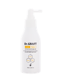 Dr.GRAFT 30 DAYS SET - Bộ sản phẩm chăm sóc tóc chắc khỏe và giảm gãy rụng
