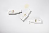 Dr.GRAFT SCALP GIFT SET - QUÀ TẶNG CHO NAM | 2 Dầu gội & Xịt dưỡng da đầu và giảm gãy rụng