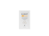 Dr.GRAFT SCALP SHAMPOO | Dầu gội Dr.GRAFT Scalp-30 gói x 8ml
