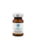 SPIDERMA + SPICULE I Tinh chất dưỡng ẩm da đầu Spiderma Spicule - 4 lọx5ml