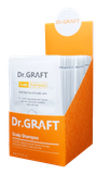 Dr.GRAFT SCALP SHAMPOO | Dầu gội Dr.GRAFT Scalp-30 gói x 8ml