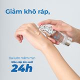 SPIDERMA + AMPOULE I Tinh chất dưỡng da Spiderma Ampoule - 30ml