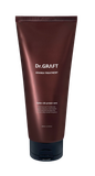 Dr.GRAFT ARANEA GIFT SET - QUÀ TẶNG CHO NỮ | 2 Dầu gội & 1 Mặt nạ tóc phục hồi hư tổn và giảm gãy rụng