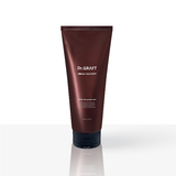 Dr.GRAFT Aranea Treatment | Mặt nạ tóc Dr.GRAFT Aranea - 200ml