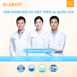 SPIDERMA + SPICULE I Tinh chất dưỡng ẩm da đầu Spiderma Spicule-12lọ x 5ml