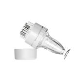 Dr.GRAFT 30 DAYS SET - Bộ sản phẩm chăm sóc tóc chắc khỏe và giảm gãy rụng