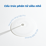 SPIDERMA + AMPOULE I Tinh chất dưỡng da Spiderma Ampoule - 30ml