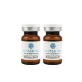 Dr.GRAFT 30 DAYS SET - Bộ sản phẩm chăm sóc tóc chắc khỏe và giảm gãy rụng