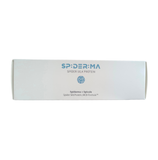SPIDERMA + SPICULE I Tinh chất dưỡng ẩm da đầu Spiderma Spicule - 4 lọx5ml