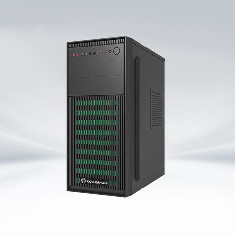  Case ATX CPC-A22 