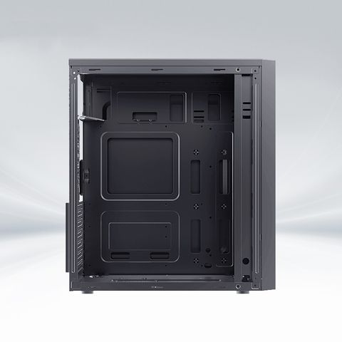  Case ATX CPC-A22 