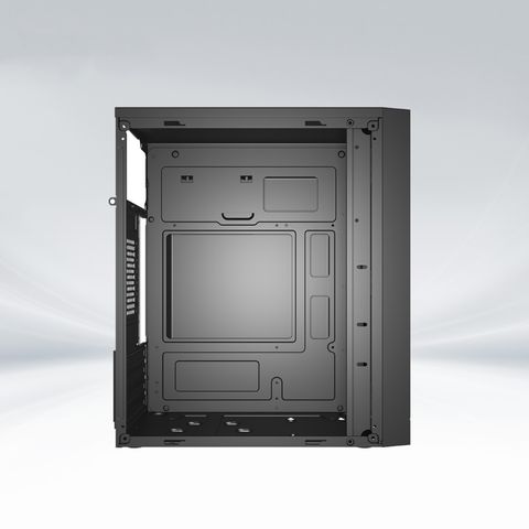  Case CPC-M10 