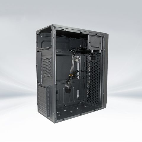  Case CPC-H05 