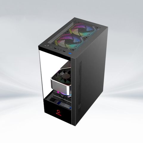  Vỏ Case CPC X32B 