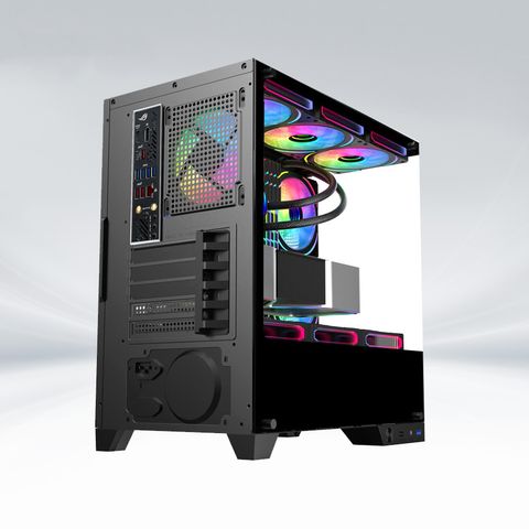  Case CPC-X37B 