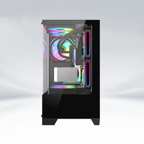  Case CPC-X37B 