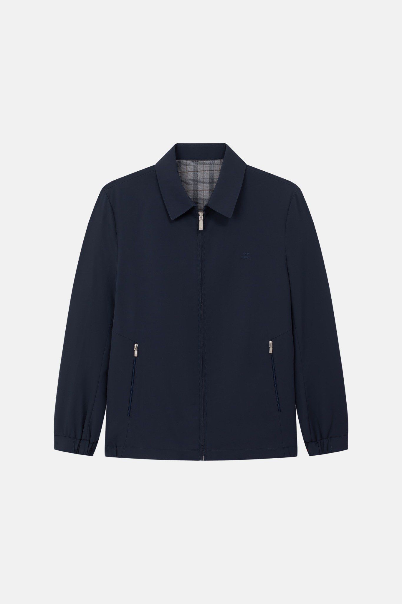 Jacket MJ015-NV