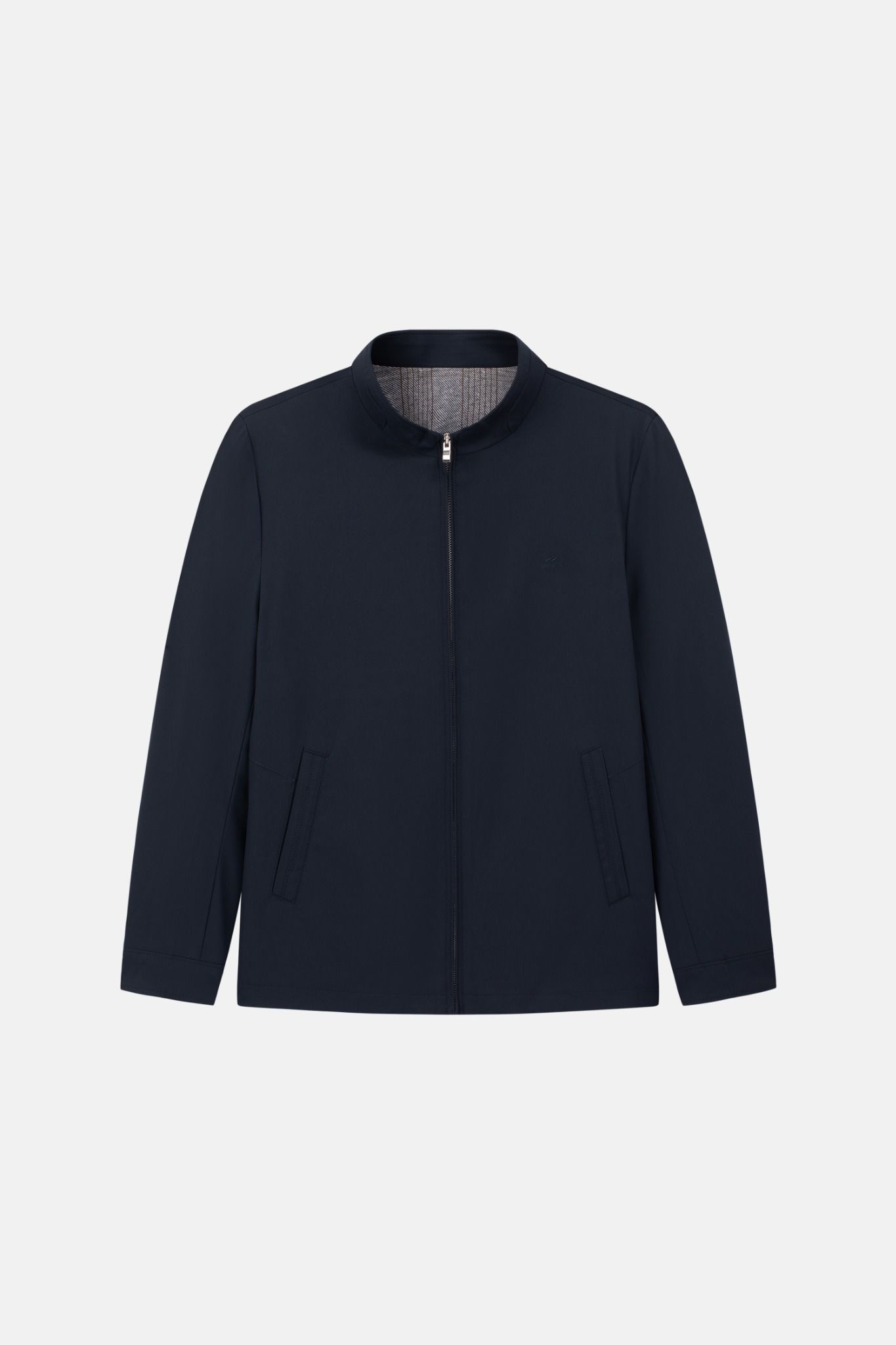Jacket MJ014-NV