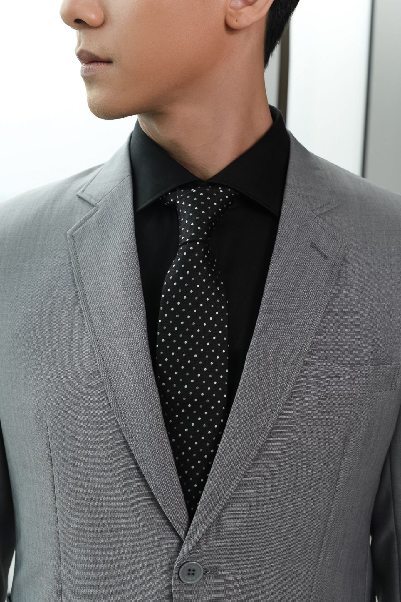 Blazer MZ002-LG