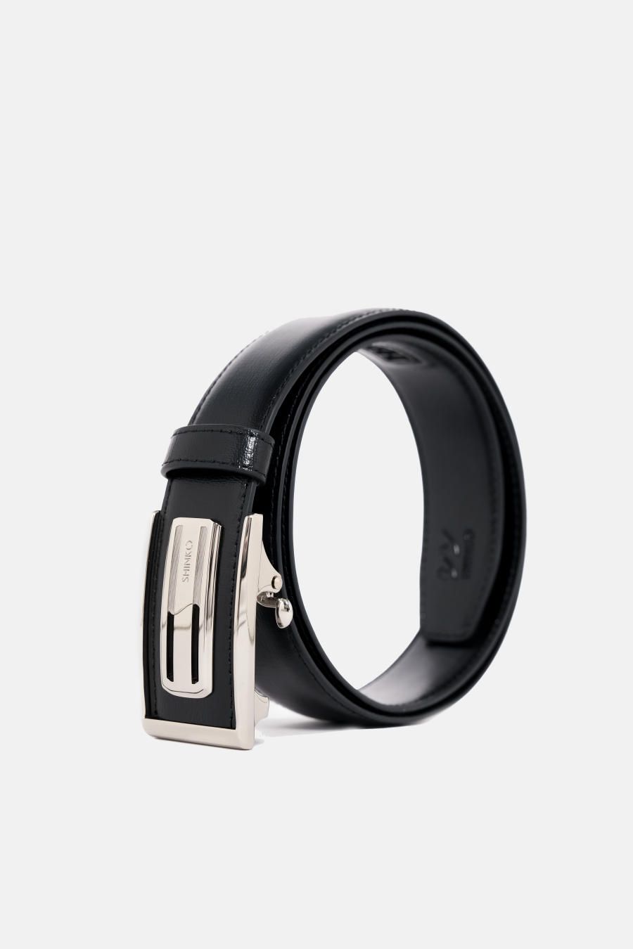 Dây lưng MB090-ST