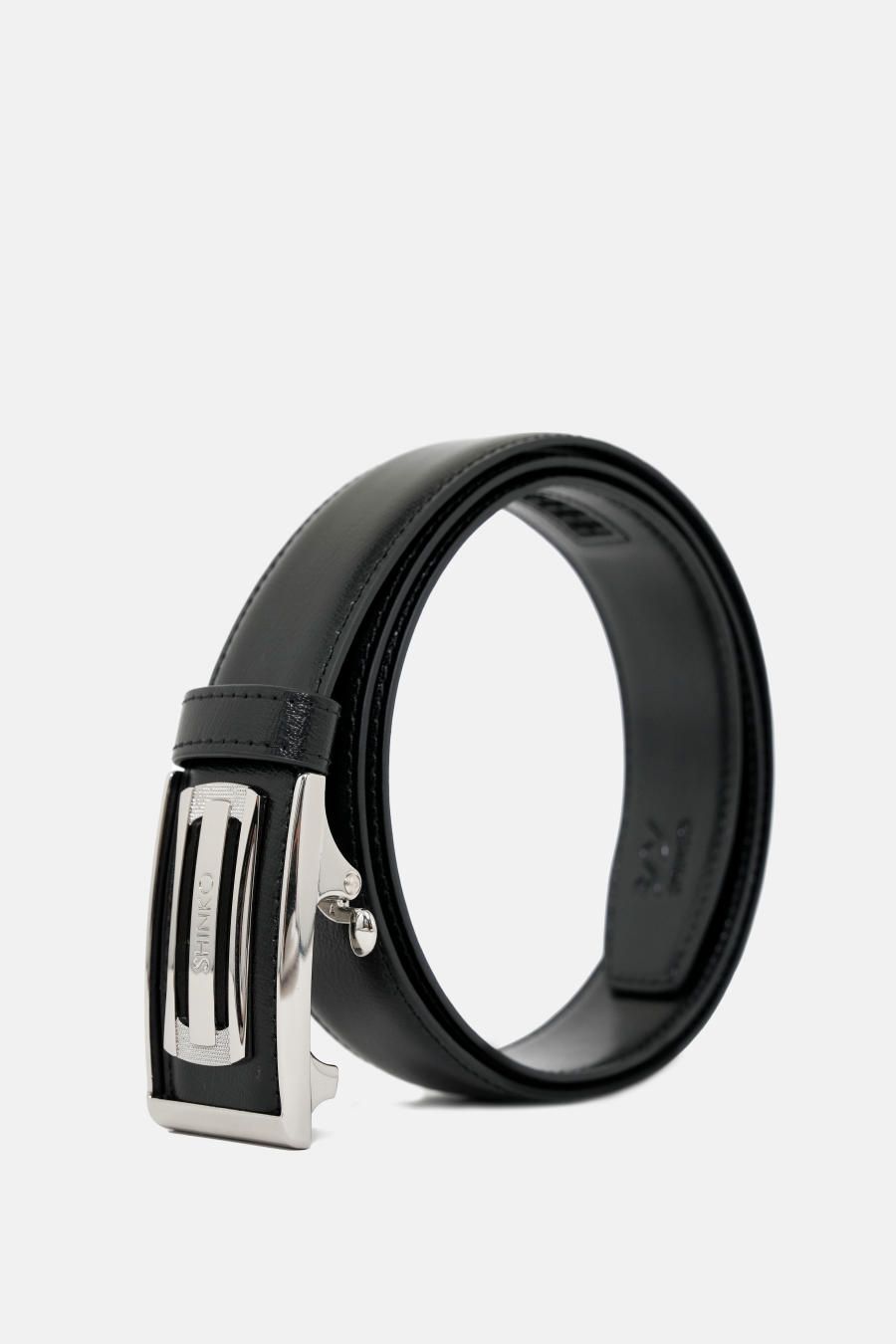 Dây lưng MB100-ST