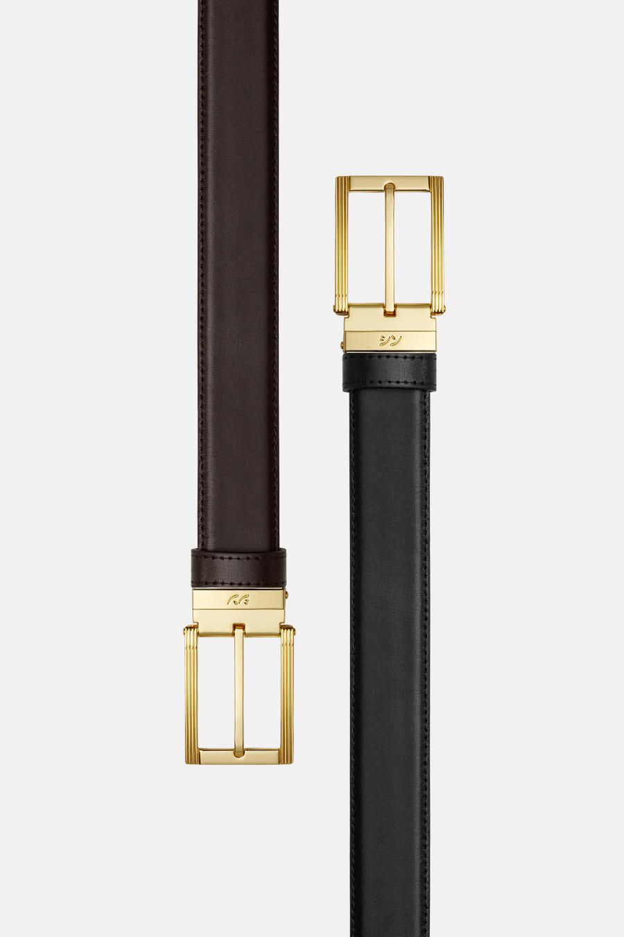 Dây lưng MB140-GK