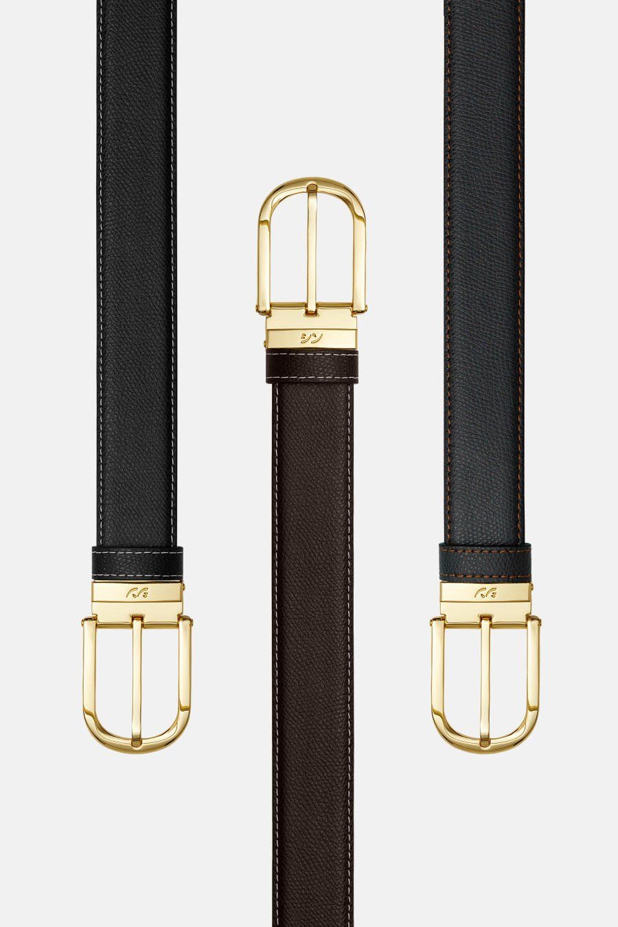 Dây lưng MB150-GK