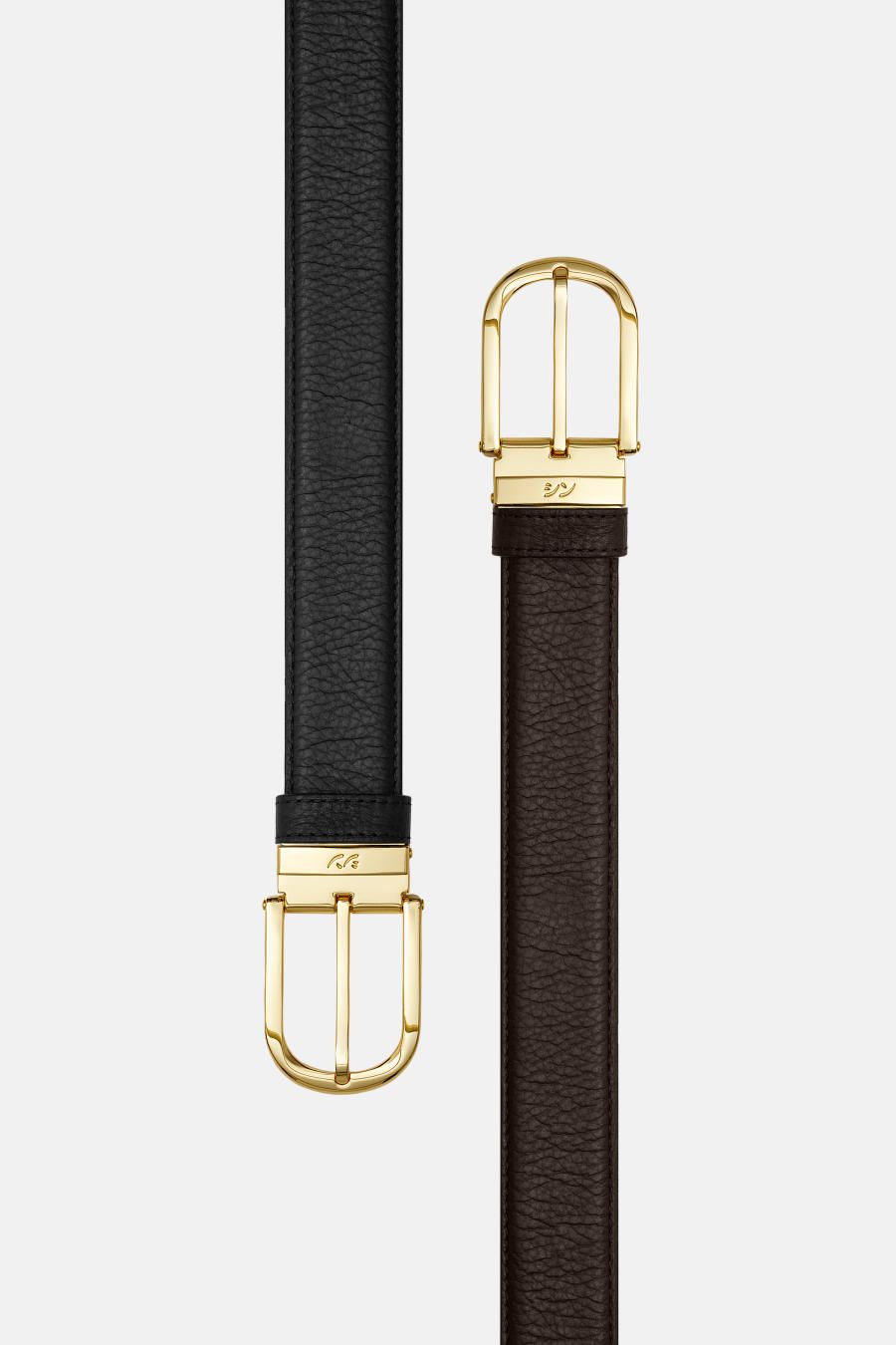 Dây lưng MB150-GK