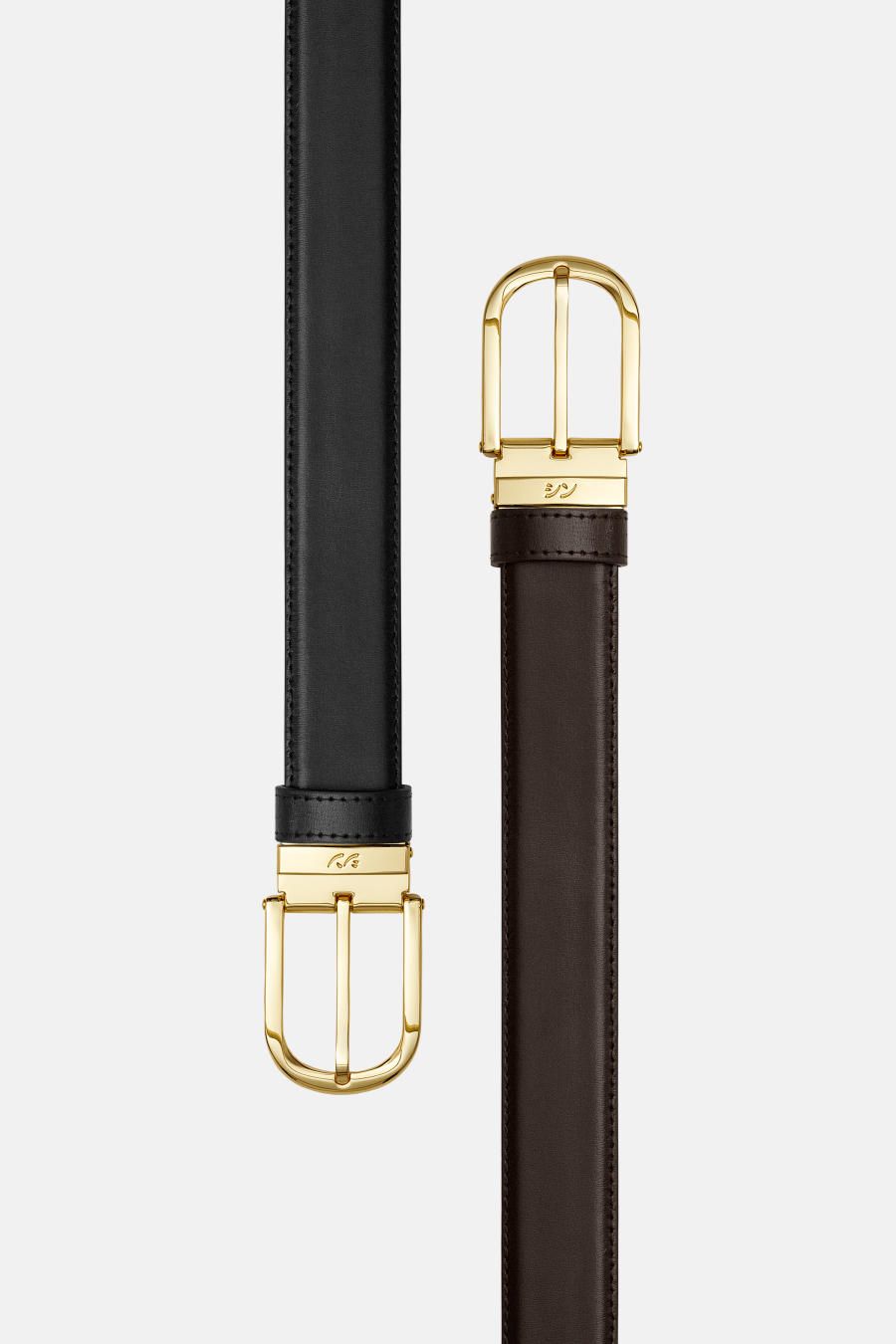 Dây lưng MB150-GK