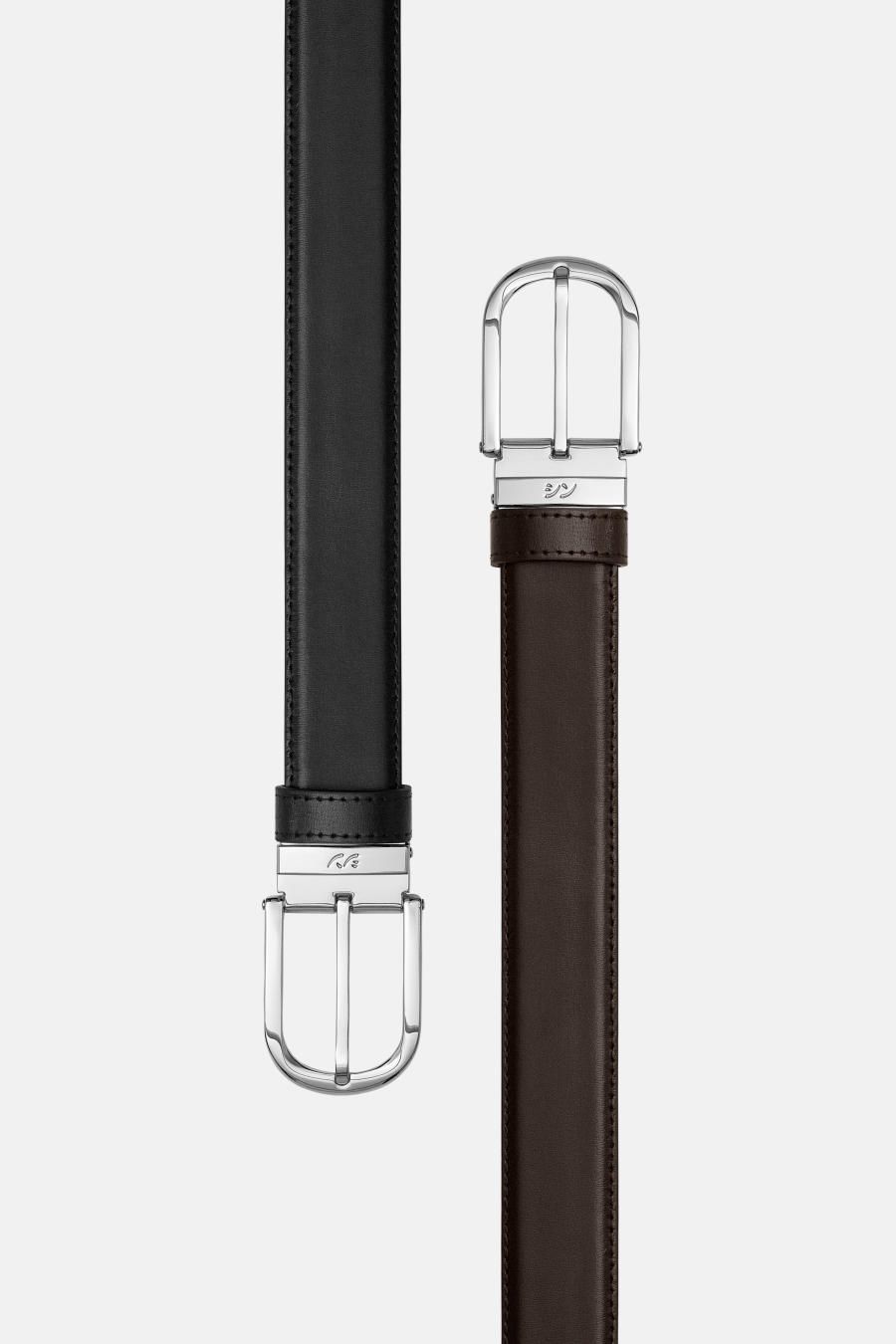Dây lưng MB150-SK
