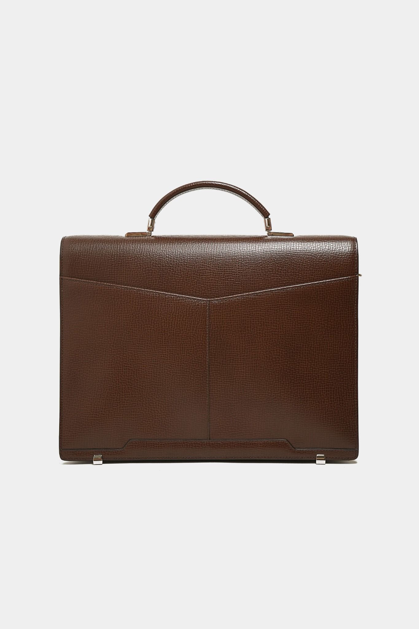 Cặp da nam MC139-DB